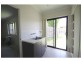 1/26 Glenafton Court, Ormeau QLD 4208