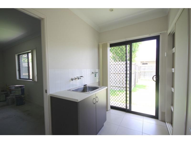 1/26 Glenafton Court, Ormeau QLD 4208