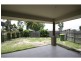 1/26 Glenafton Court, Ormeau QLD 4208