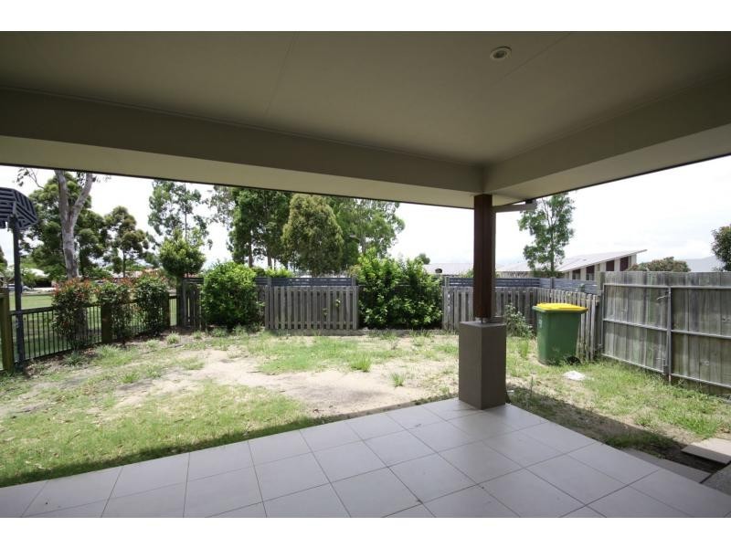1/26 Glenafton Court, Ormeau QLD 4208
