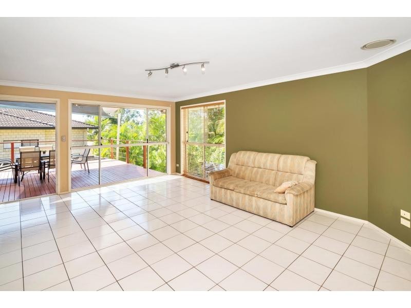 32 Tristania Way, Highland Park QLD 4211