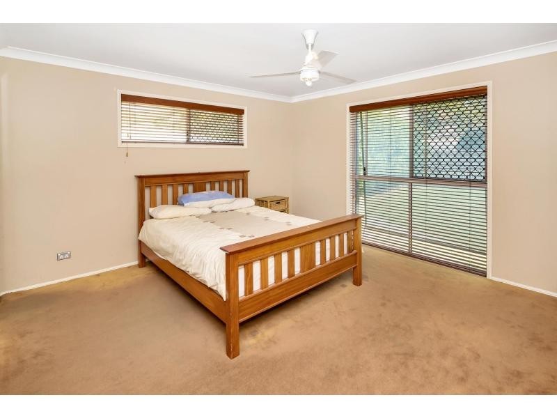 32 Tristania Way, Highland Park QLD 4211