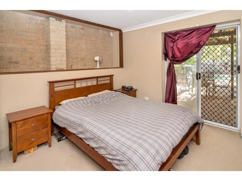 32 Tristania Way, Highland Park QLD 4211