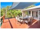 32 Tristania Way, Highland Park QLD 4211
