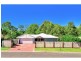 32 Tristania Way, Highland Park QLD 4211