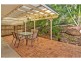 9/402 Pine Ridge Road, Coombabah QLD 4216