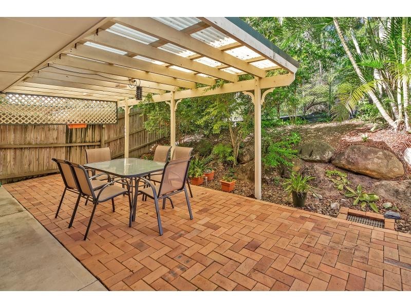 9/402 Pine Ridge Road, Coombabah QLD 4216
