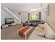 9/402 Pine Ridge Road, Coombabah QLD 4216