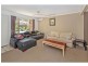 9/402 Pine Ridge Road, Coombabah QLD 4216