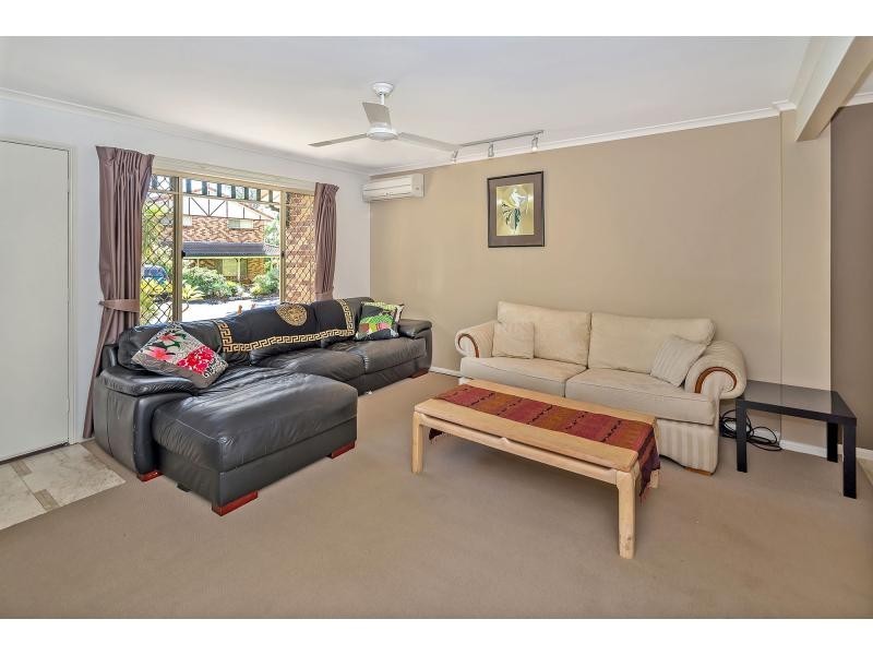 9/402 Pine Ridge Road, Coombabah QLD 4216