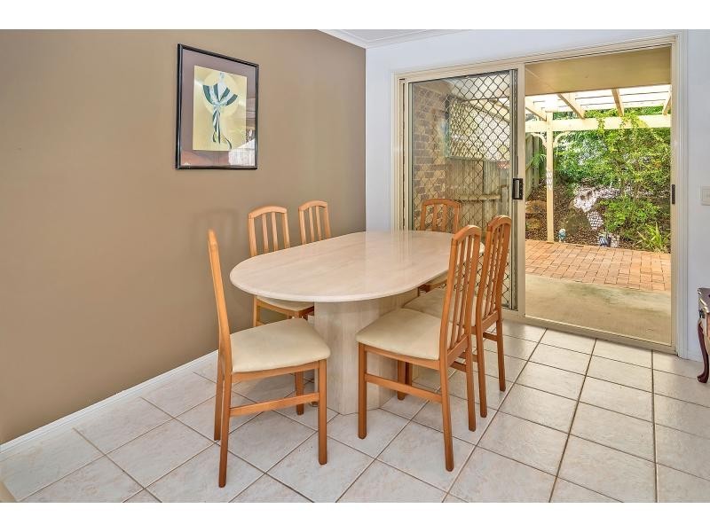 9/402 Pine Ridge Road, Coombabah QLD 4216