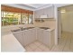9/402 Pine Ridge Road, Coombabah QLD 4216