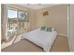 9/402 Pine Ridge Road, Coombabah QLD 4216