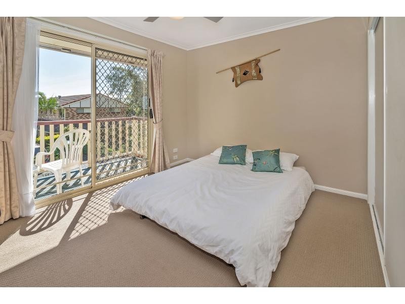 9/402 Pine Ridge Road, Coombabah QLD 4216