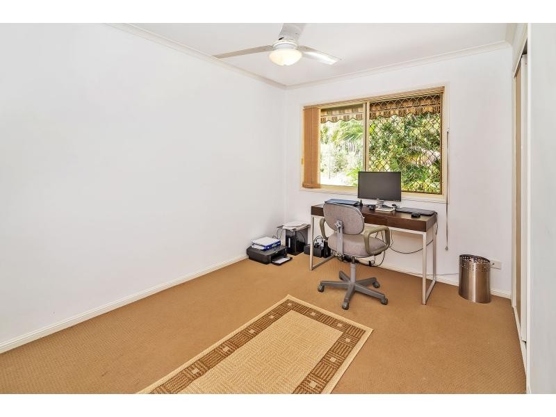 9/402 Pine Ridge Road, Coombabah QLD 4216