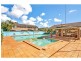 9/402 Pine Ridge Road, Coombabah QLD 4216