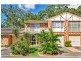 9/402 Pine Ridge Road, Coombabah QLD 4216