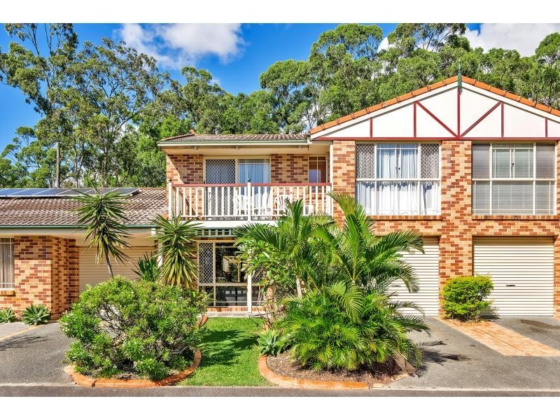 9/402 Pine Ridge Road, Coombabah QLD 4216