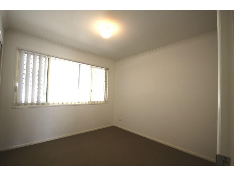 11/402 Pine Ridge Road, Coombabah QLD 4216