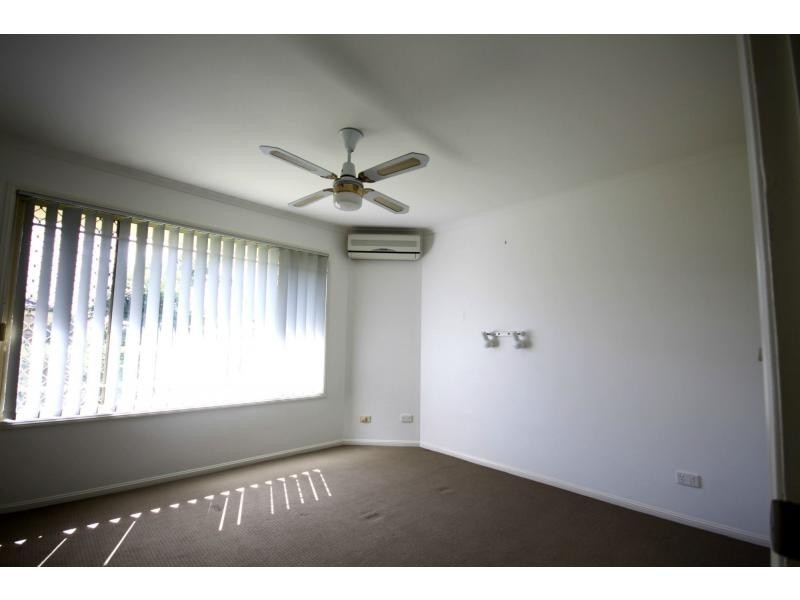 11/402 Pine Ridge Road, Coombabah QLD 4216