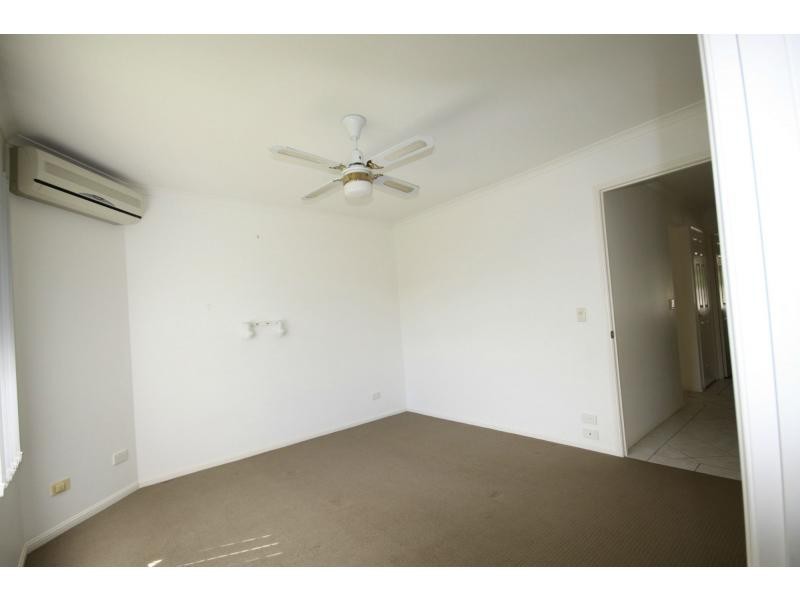 11/402 Pine Ridge Road, Coombabah QLD 4216