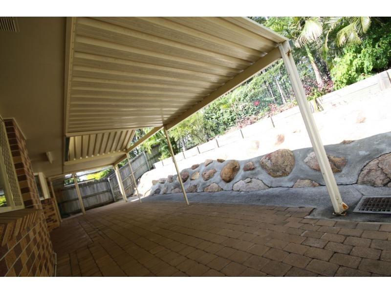 11/402 Pine Ridge Road, Coombabah QLD 4216