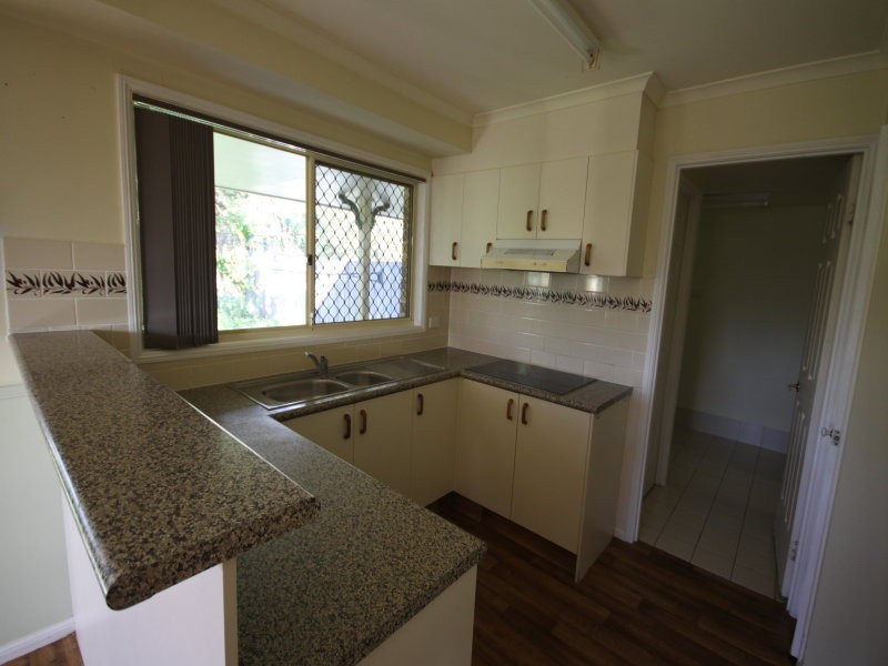 5/402 Pine Ridge Road, Coombabah QLD 4216