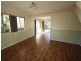 5/402 Pine Ridge Road, Coombabah QLD 4216