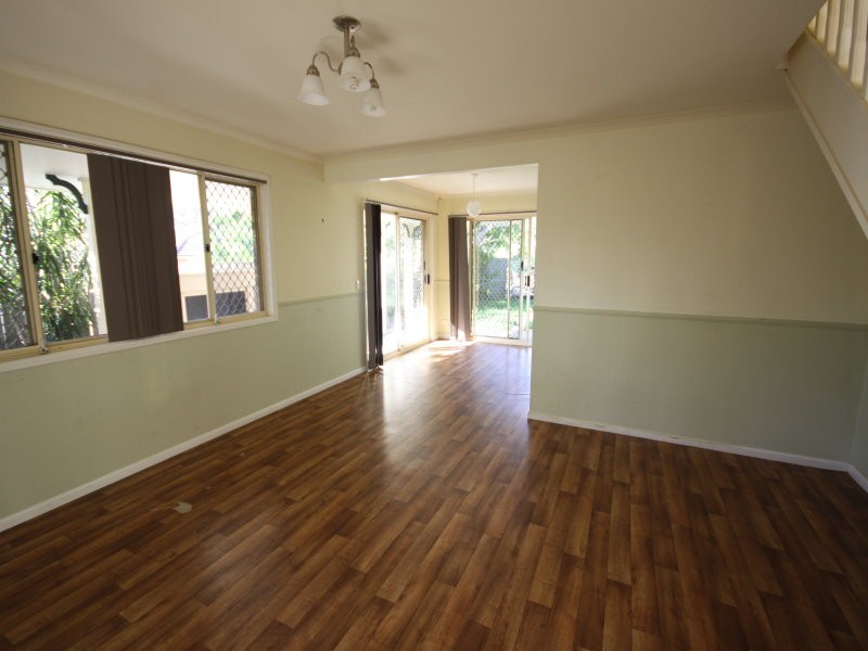 5/402 Pine Ridge Road, Coombabah QLD 4216