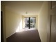 5/402 Pine Ridge Road, Coombabah QLD 4216