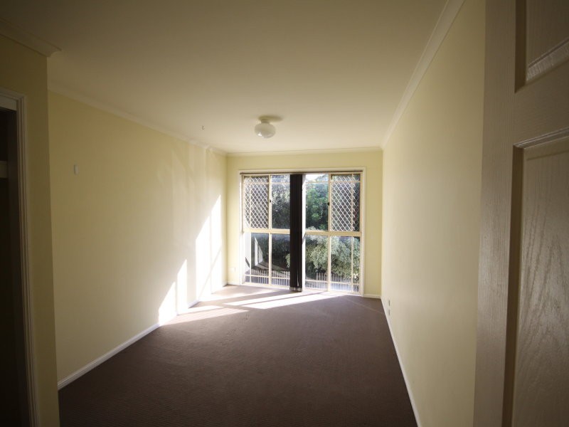 5/402 Pine Ridge Road, Coombabah QLD 4216