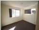 5/402 Pine Ridge Road, Coombabah QLD 4216