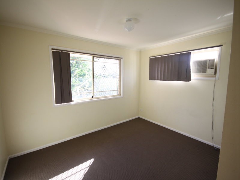 5/402 Pine Ridge Road, Coombabah QLD 4216