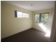 5/402 Pine Ridge Road, Coombabah QLD 4216