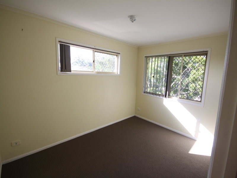 5/402 Pine Ridge Road, Coombabah QLD 4216