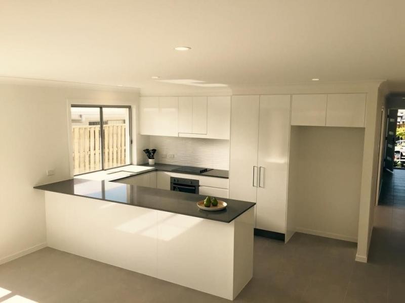 30 Dorretti Circuit, Upper Coomera QLD 4209