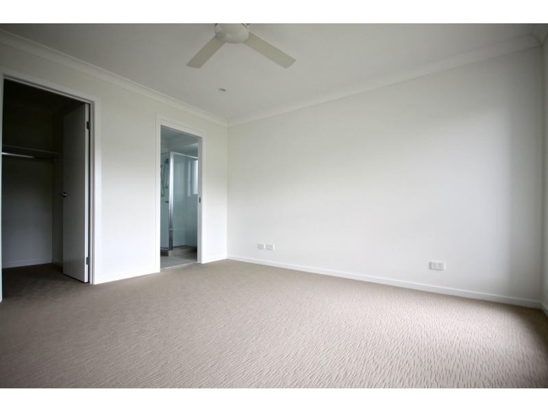 30 Dorretti Circuit, Upper Coomera QLD 4209