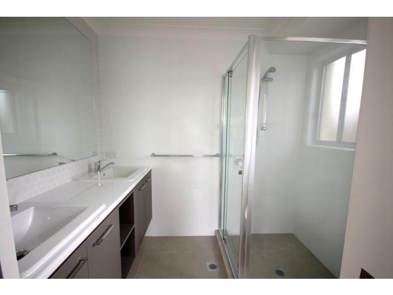 30 Dorretti Circuit, Upper Coomera QLD 4209