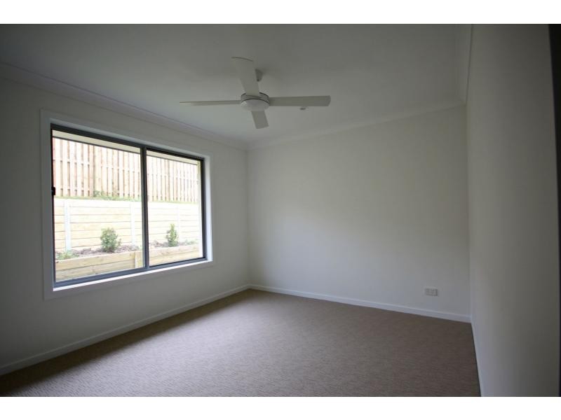 30 Dorretti Circuit, Upper Coomera QLD 4209