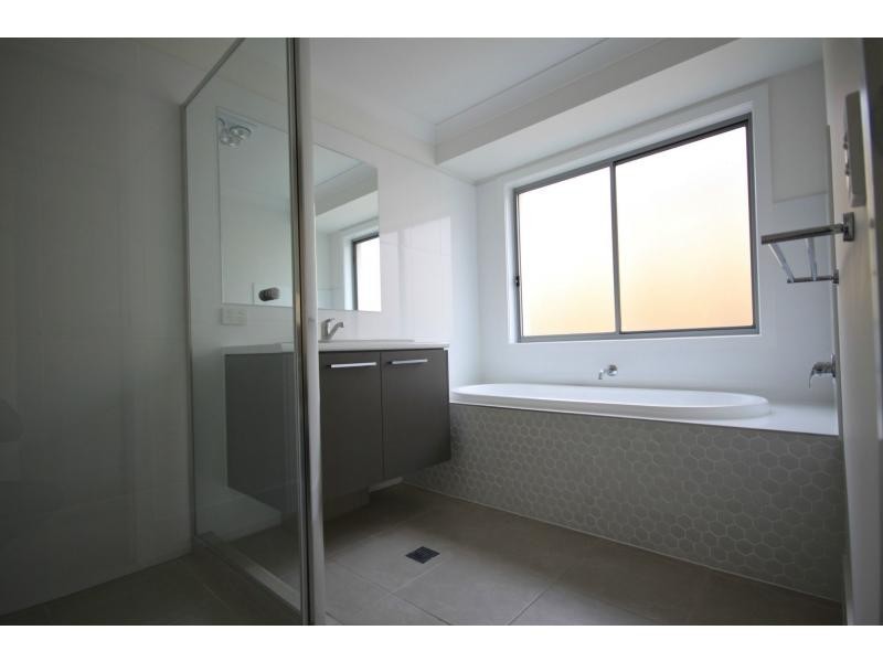 30 Dorretti Circuit, Upper Coomera QLD 4209