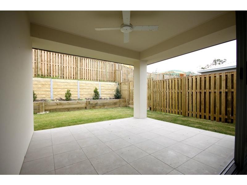 30 Dorretti Circuit, Upper Coomera QLD 4209