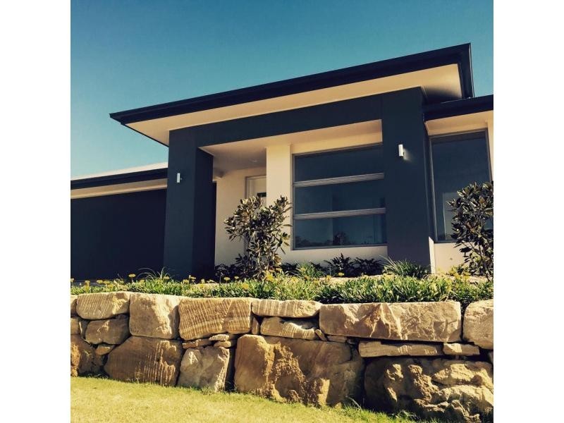 30 Dorretti Circuit, Upper Coomera QLD 4209