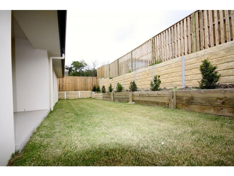 30 Dorretti Circuit, Upper Coomera QLD 4209