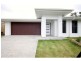 2/32 Gullwing Drive, Upper Coomera QLD 4209