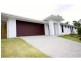 2/32 Gullwing Drive, Upper Coomera QLD 4209
