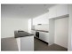 2/32 Gullwing Drive, Upper Coomera QLD 4209