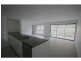 2/32 Gullwing Drive, Upper Coomera QLD 4209