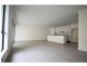 2/32 Gullwing Drive, Upper Coomera QLD 4209