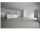 2/32 Gullwing Drive, Upper Coomera QLD 4209