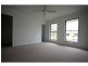 2/32 Gullwing Drive, Upper Coomera QLD 4209